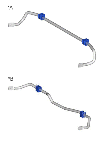 GTY784106