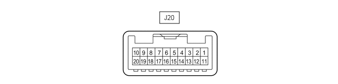 GTY784206
