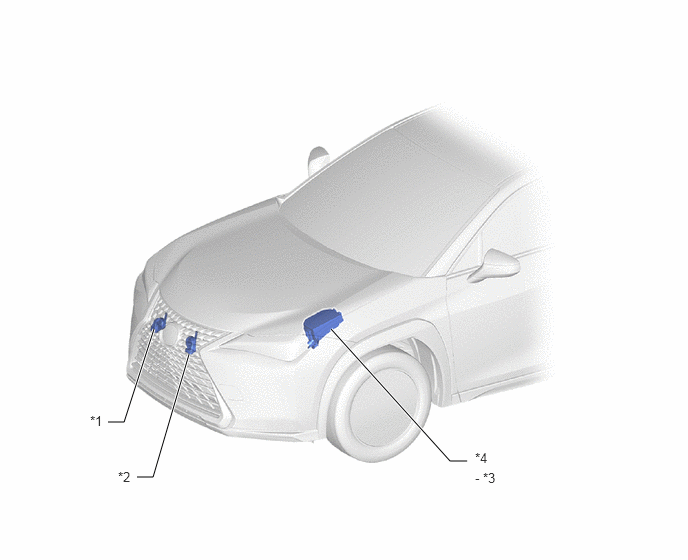 GTY784242
