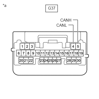 GTY784499