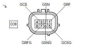 GTY784863