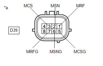 GTY784864