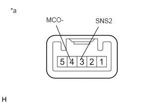GTY784965
