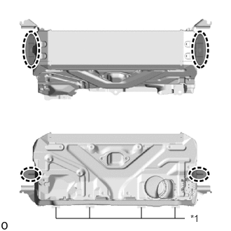 GTY785035