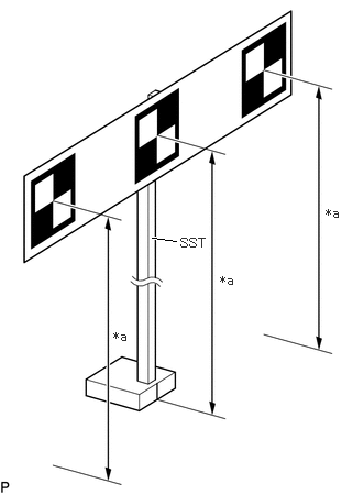 GTY785105