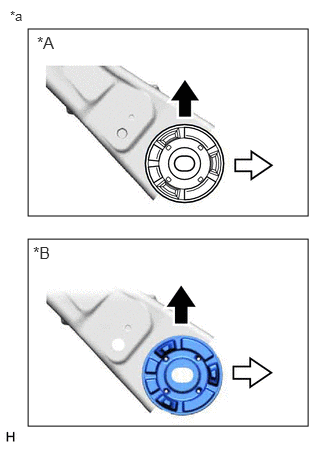 GTY785114