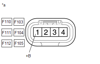 GTY785136