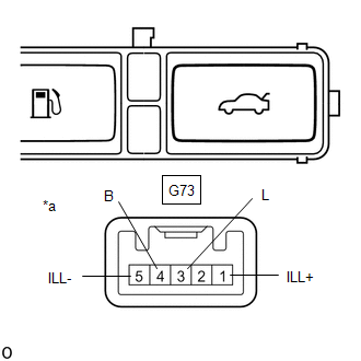GTY785172