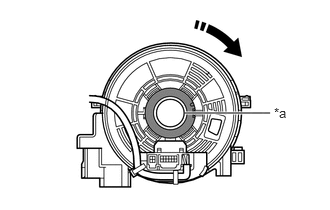 GTY785328