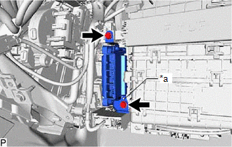GTY786146
