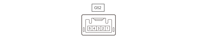 GTY786284