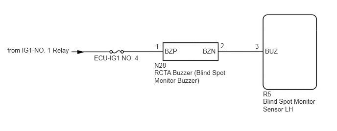GTY786309