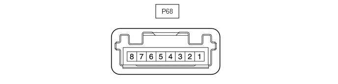 GTY786382