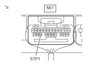 GTY787258