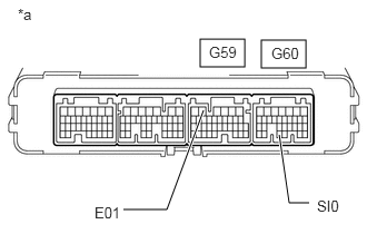 GTY787265