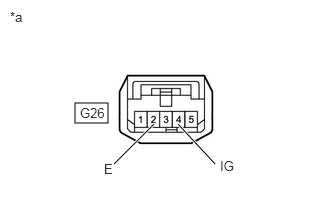 GTY787280
