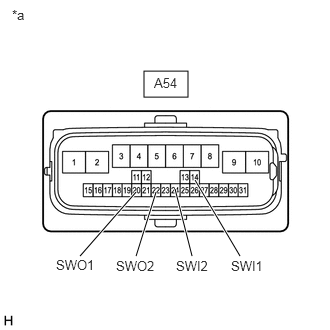 GTY787682