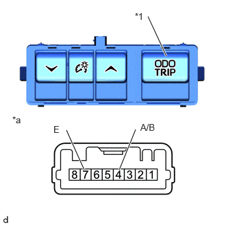 GTY787893