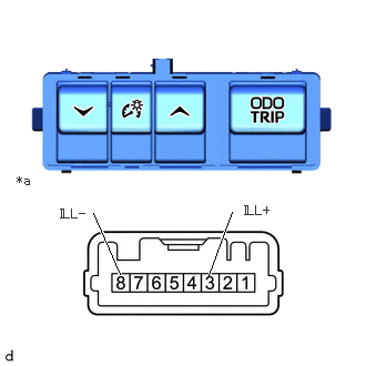 GTY787894