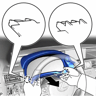 GTY787980