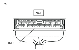 GTY788006