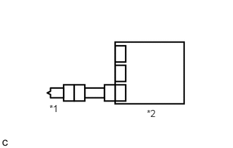 GTY788308
