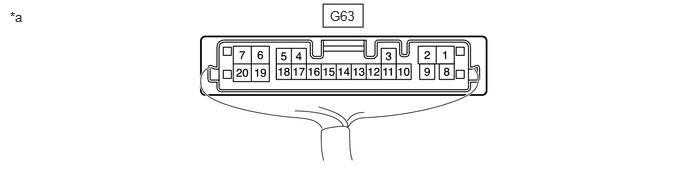 GTY788410