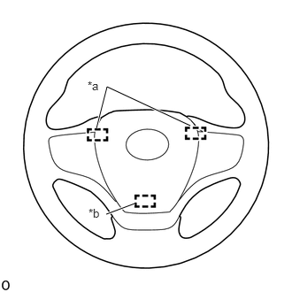 GTY788881