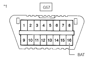 GTY788883