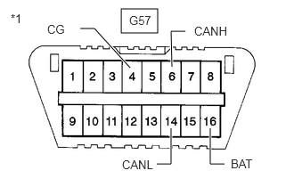 GTY788889