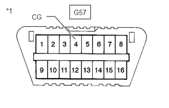 GTY788891