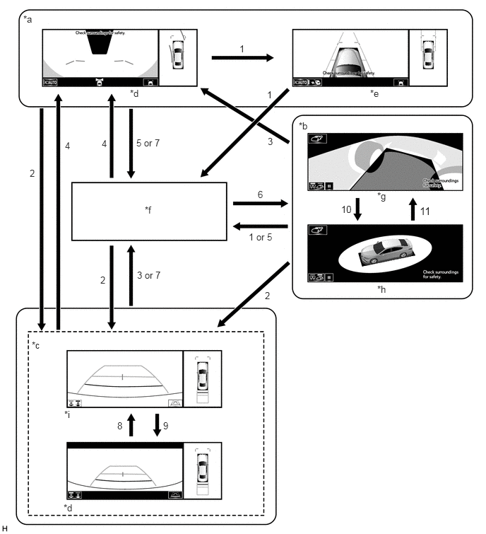 GTY789035