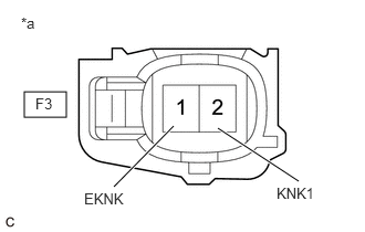 GTY789503