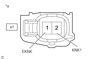 GTY789508