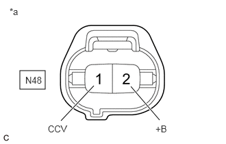 GTY789574