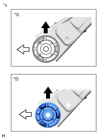 GTY790022