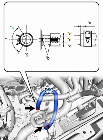 GTY790036