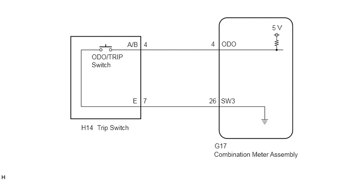 GTY790061
