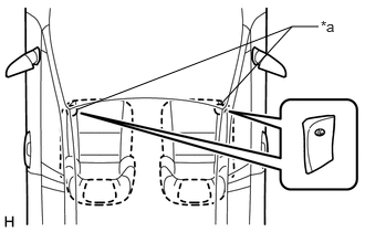 GTY790670