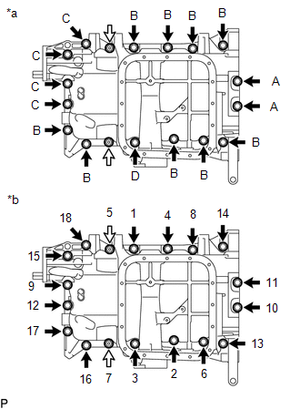GTY791014