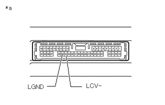 GTY791384