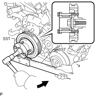 GTY791485
