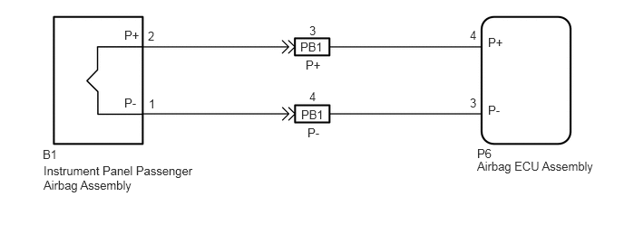 GTY791565