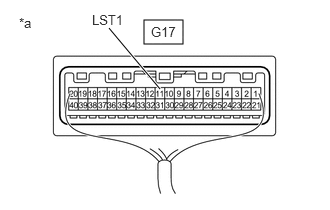 GTY792380