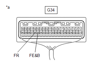 GTY792388
