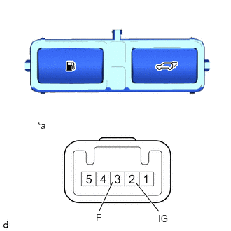 GTY792566