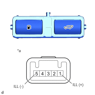 GTY792567