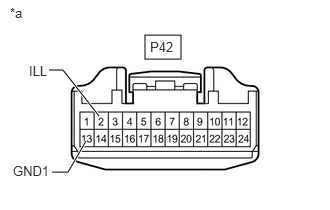 GTY793035