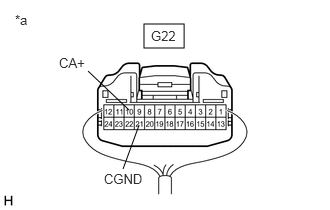 GTY793076