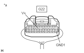 GTY793077